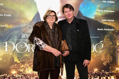 Foto Luka Antunac/PIXSELL