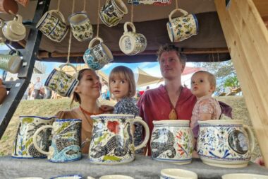 Foto: Privatna arhiva