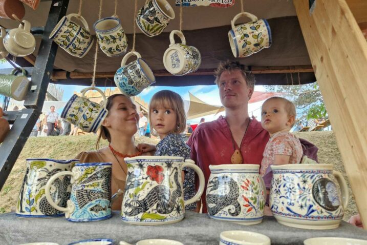 Foto: Privatna arhiva