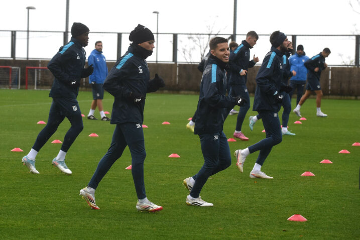 Foto: Dean Miculinić