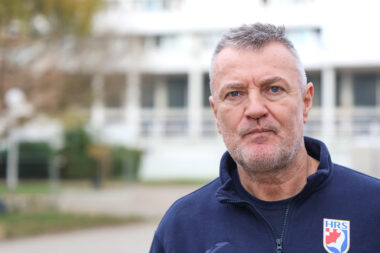 Ivica Obrvan/Foto PIXSELL