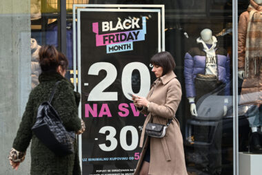 Foto Marko Lukunić PIXSELL