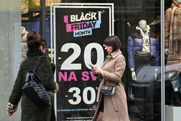 Foto Marko Lukunić PIXSELL