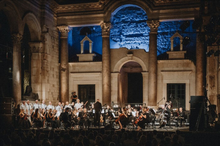 Foto: Agencija Vision Facade