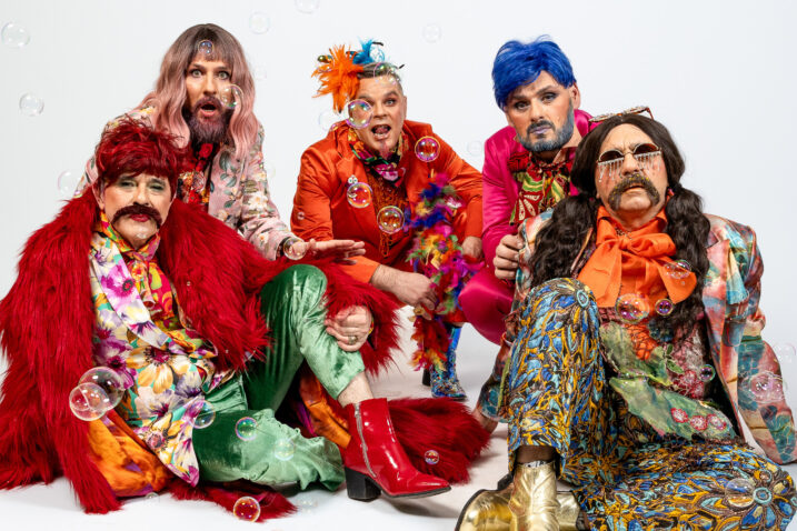 Foto Igor Cecelja Ccla