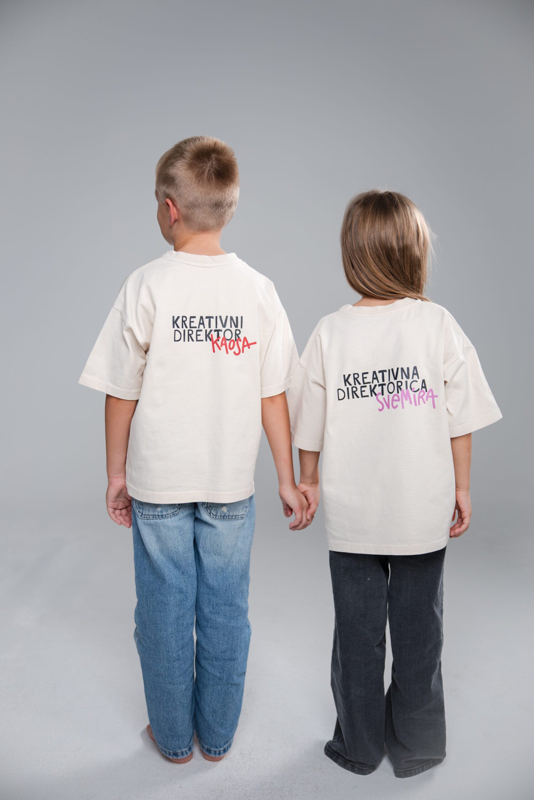 marko-tolja marko-tolja