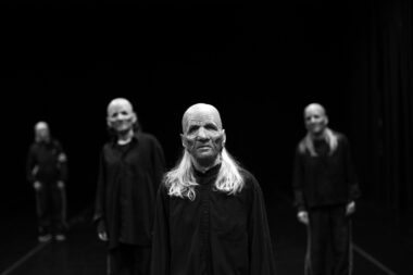 Foto Jelena Janković