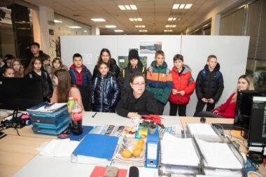 Foto Nikola BLAGOJEVIĆ