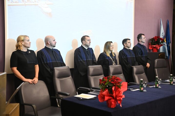 Foto Nikola Blagojević