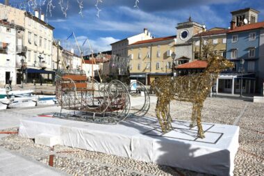 Foto Walter Salković