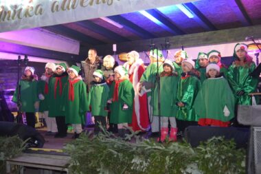 Foto Marinko Krmpotić