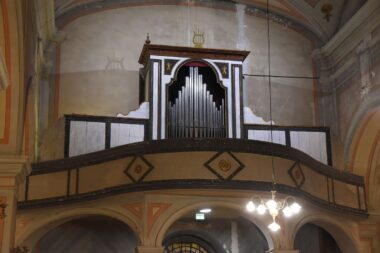 Foto Dean Miculinić