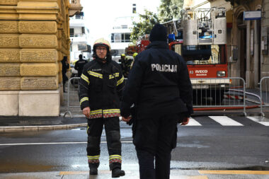 Foto Dean Miculinić