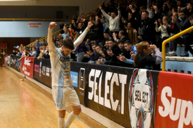 Đorđe Rosić/Foto D. MICULINIĆ