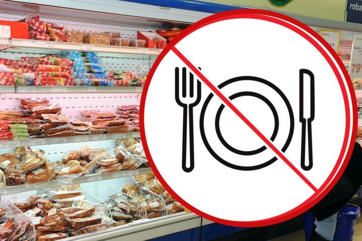 Ilustracija / Arhiva NL