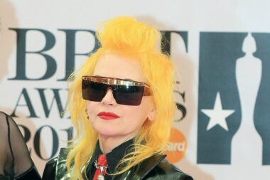 REUTERS/Paul Hackett