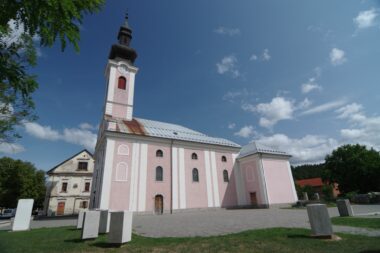 Foto Marin SMOLČIĆ