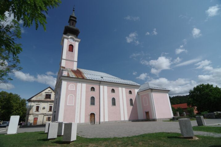 Foto Marin SMOLČIĆ