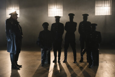 Foto : Inia Herenčić