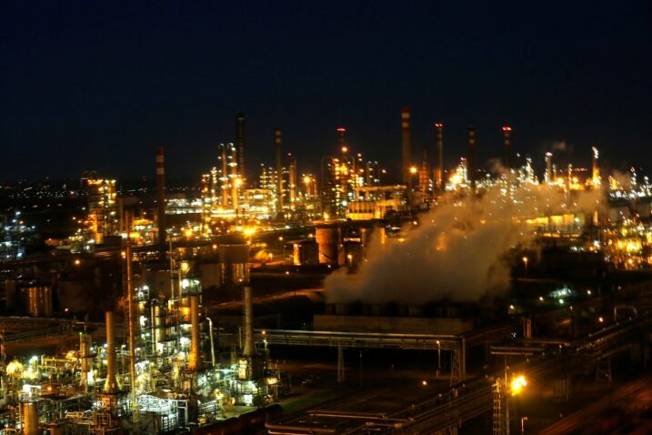 Foto REUTERS/Laszlo Balogh