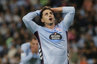 Pablo Duran/Foto REUTERS