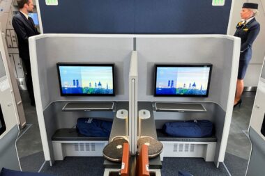 Foto REUTERS/Joanna Plucinska/File Photo