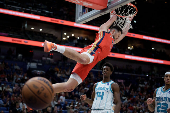 Karlo Matković/Foto REUTERS