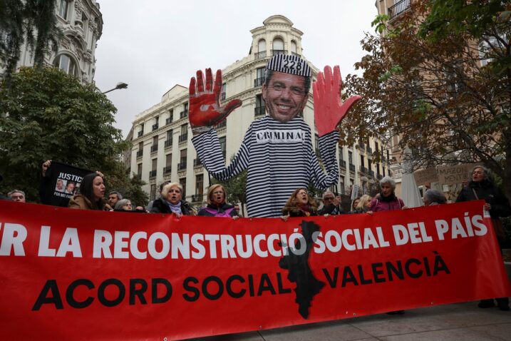 Foto REUTERS/Violeta Santos Moura