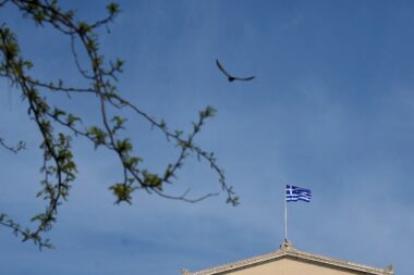 Ilustracija / Foto REUTERS/Costas Baltas