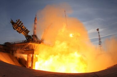 Foto REUTERS/Pavel Mikheyev