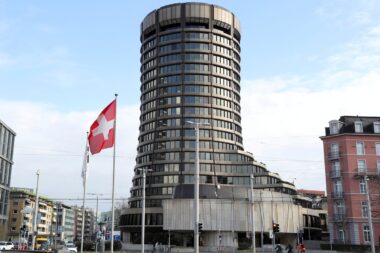 Foto REUTERS/Arnd Wiegmann/File Photo