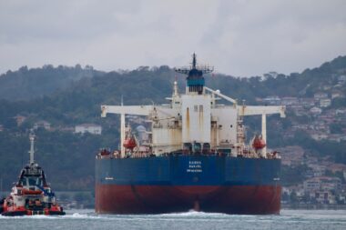 Ilustracija / Foto REUTERS/Yoruk Isik