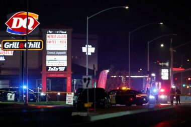 Foto REUTERS/Fred Greaves