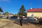 Foto: arhiva PU varaždinske