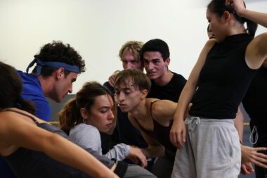 Foto Dražen Šokčević