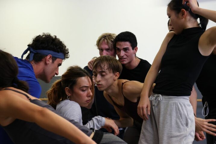 Foto Dražen Šokčević