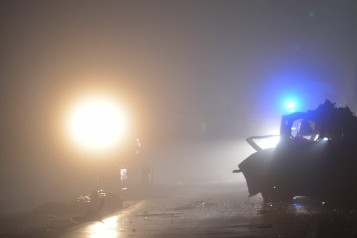 Ilustracija Marko Jurinec PIXSELL