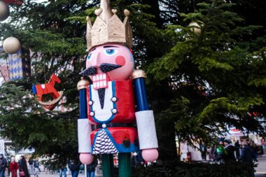 Ilustracija arhiva NL