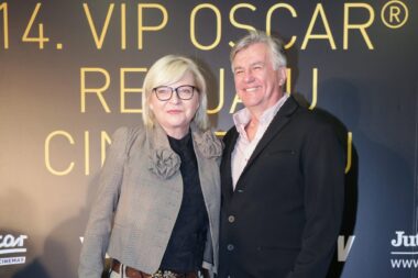 Photo: Luka Stanzl/PIXSELL