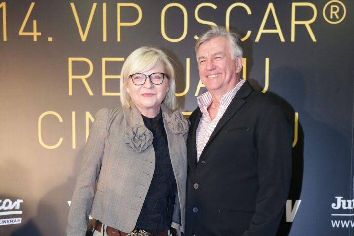 Photo: Luka Stanzl/PIXSELL