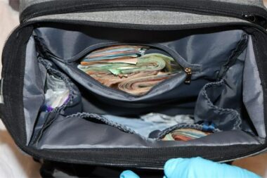 Foto: Pu dubrovačko-neretvanska