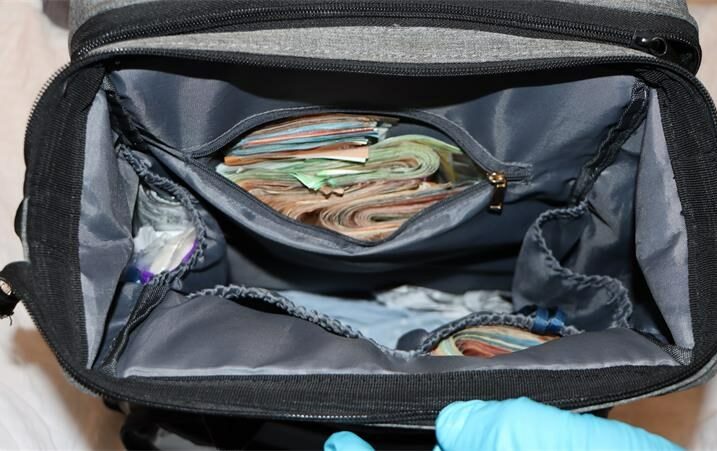 Foto: Pu dubrovačko-neretvanska