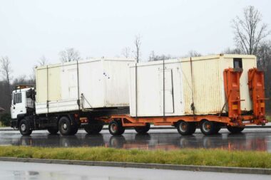 Photo: Marko Lukunic/PIXSELL