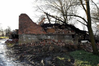 Ilustracija / Foto arhiva NL