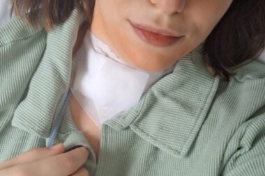 Edita Egri, Foto: Osobna arhiva , ustupljeno