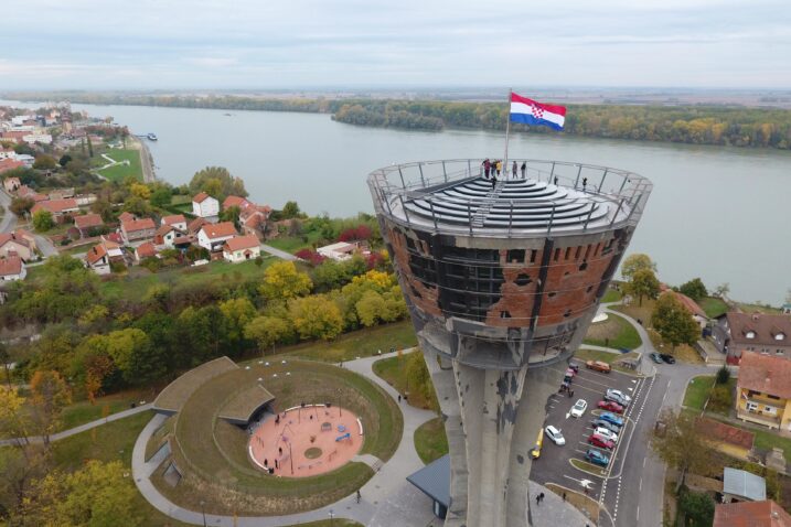 Foto Luka Stanzl PIXSELL