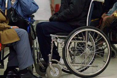 Foto DAVOR KOVAČEVIĆ