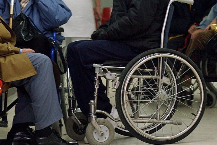 Foto DAVOR KOVAČEVIĆ