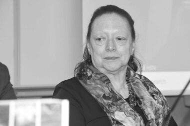 Diana Stolac / Foto Arhiva NL