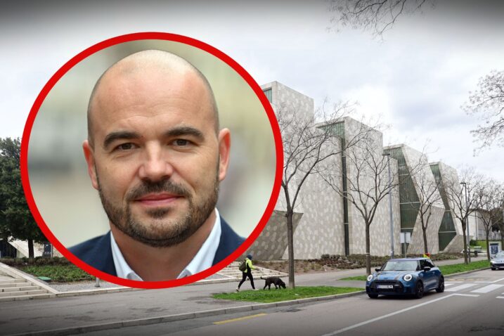 Ilustracija Novi list